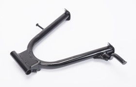 CABALLETE CENTRAL YAMAHA CRYPTON T105 STD [W32971]